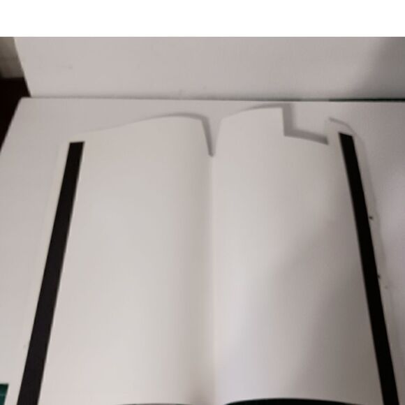 Mailbox Wrap Valentines Day Truck Hearts Lou Sims Magnetic Studio M Post Cover. - Picture 15 of 15